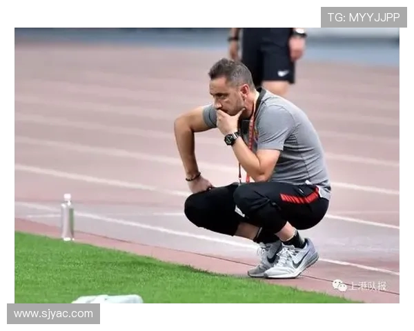 杨丽独家分享足球心得与技巧解析助你提升球技与战术理解