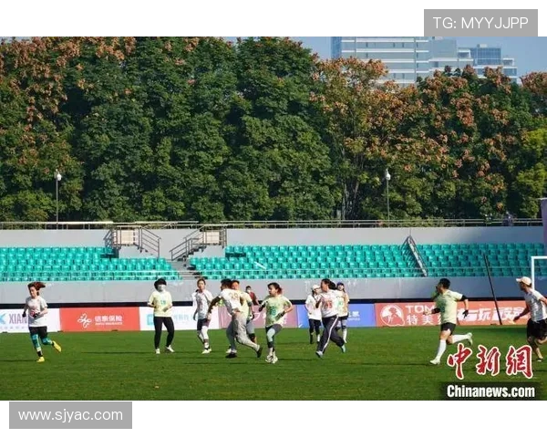 杭州飞盘队与深圳飞盘队耐力较量赛后分析与反思