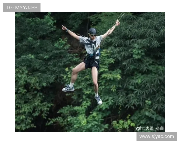 极限运动的魅力与挑战陈磊分享个人生涯与心路历程