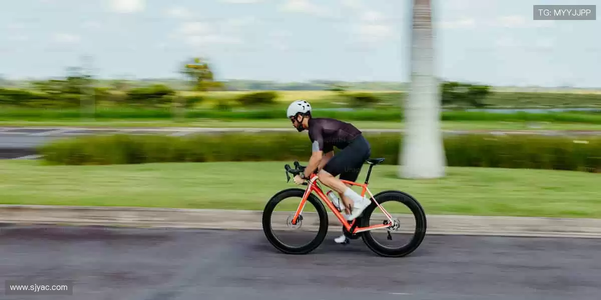 运动装备，你的最佳拍档！⚽